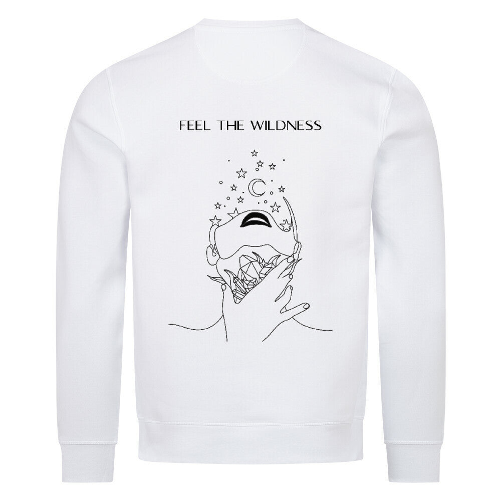 Image for color: white