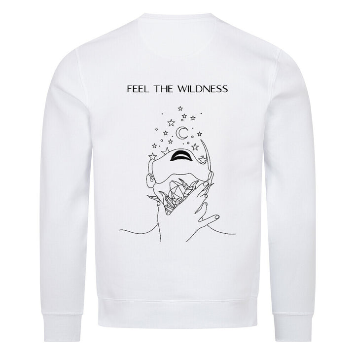 Image for color: white