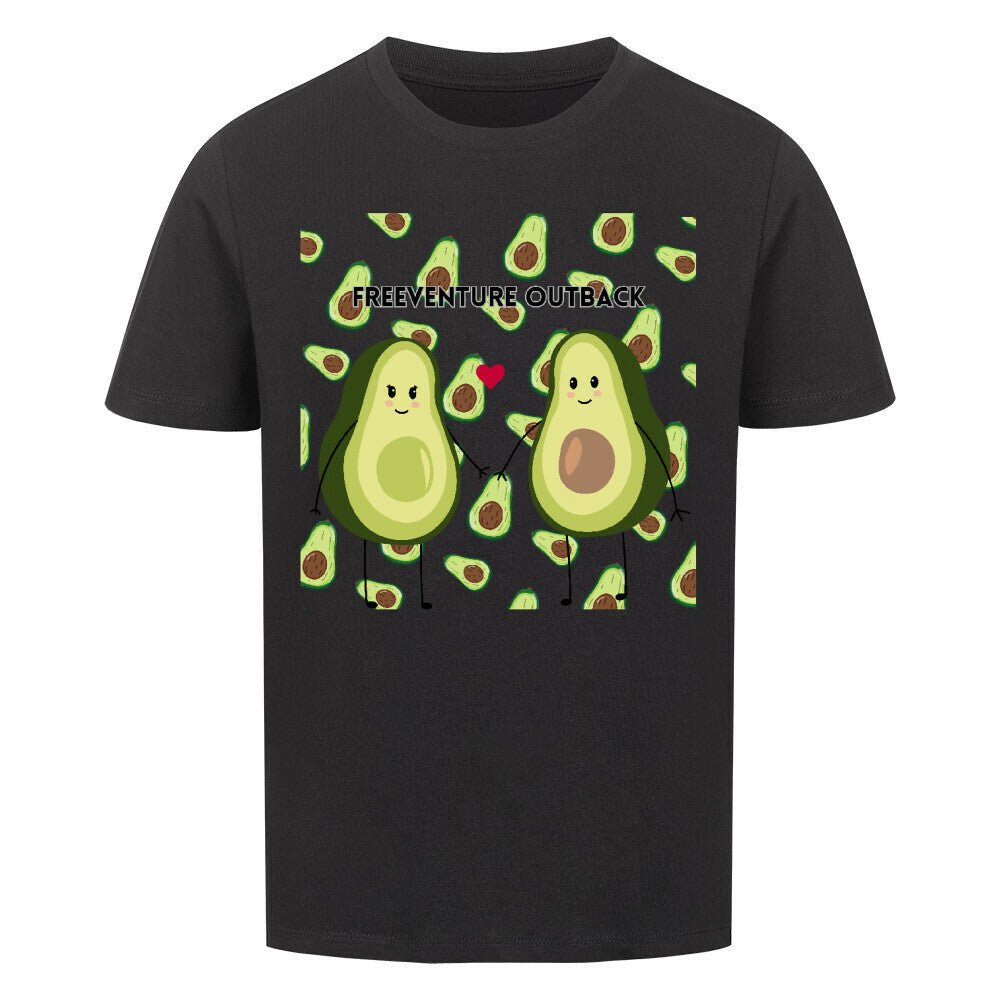 Image for color: black