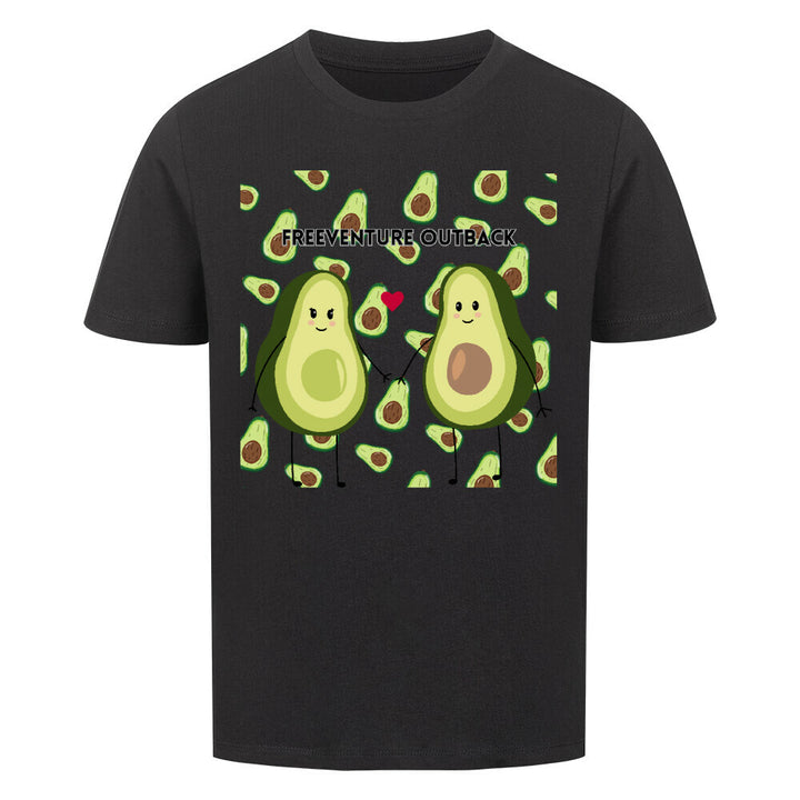 Image for color: black