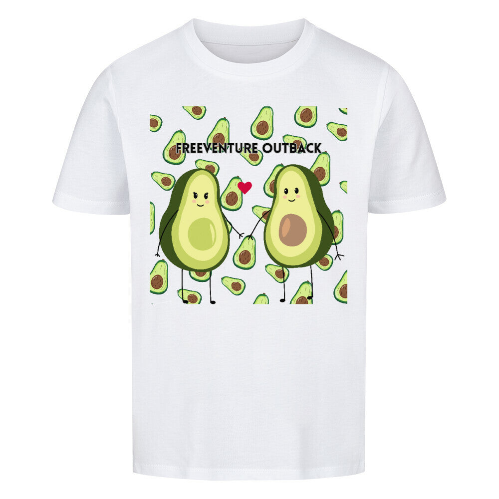 Image for color: white