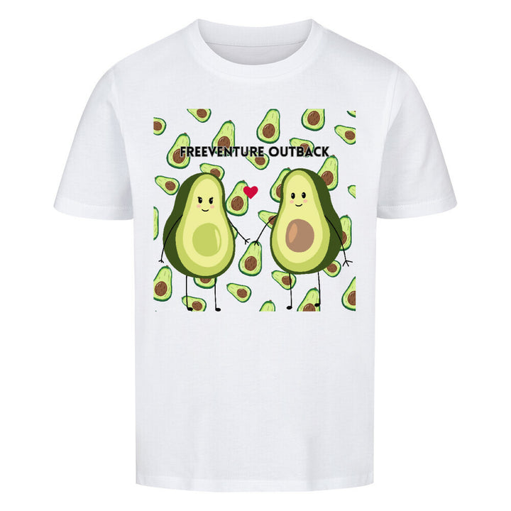 Image for color: white