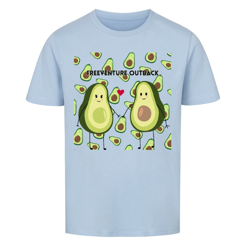 Image for color: sky blue