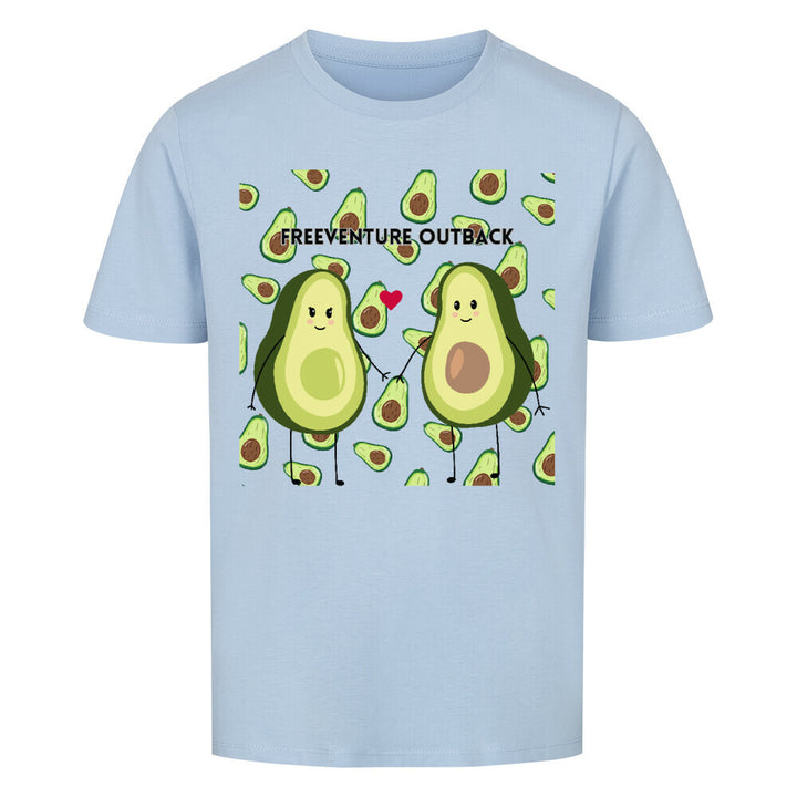 Image for color: sky blue