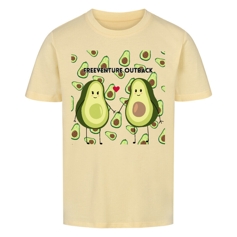 Image for color: butter