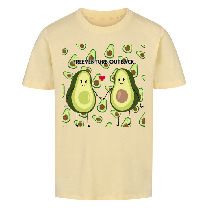 Image for color: butter