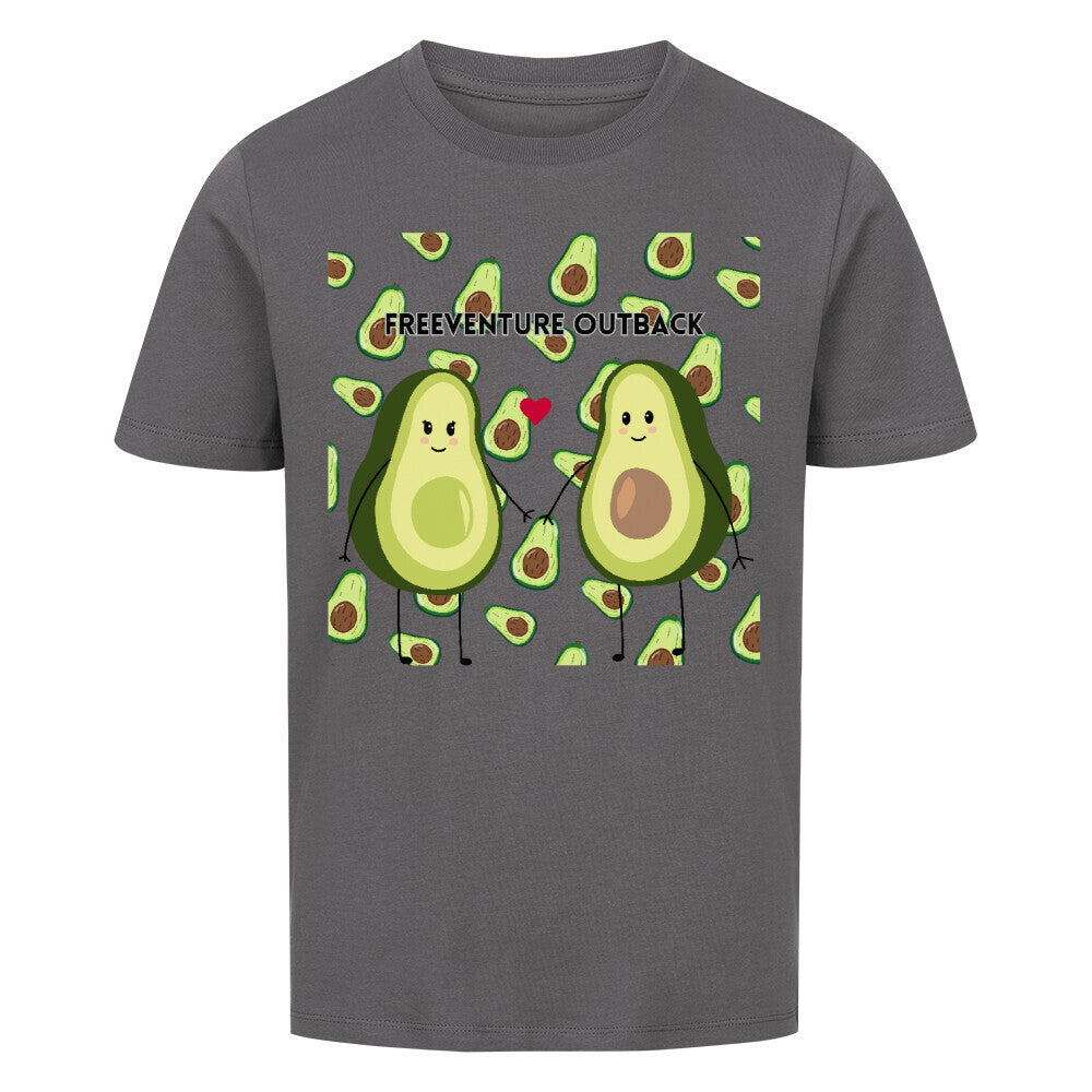 Image for color: anthracite