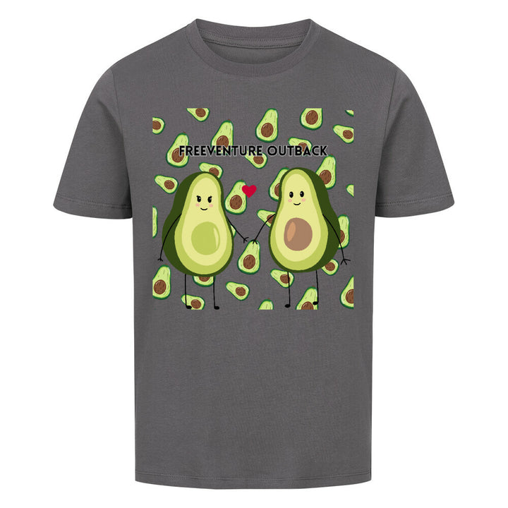 Image for color: anthracite