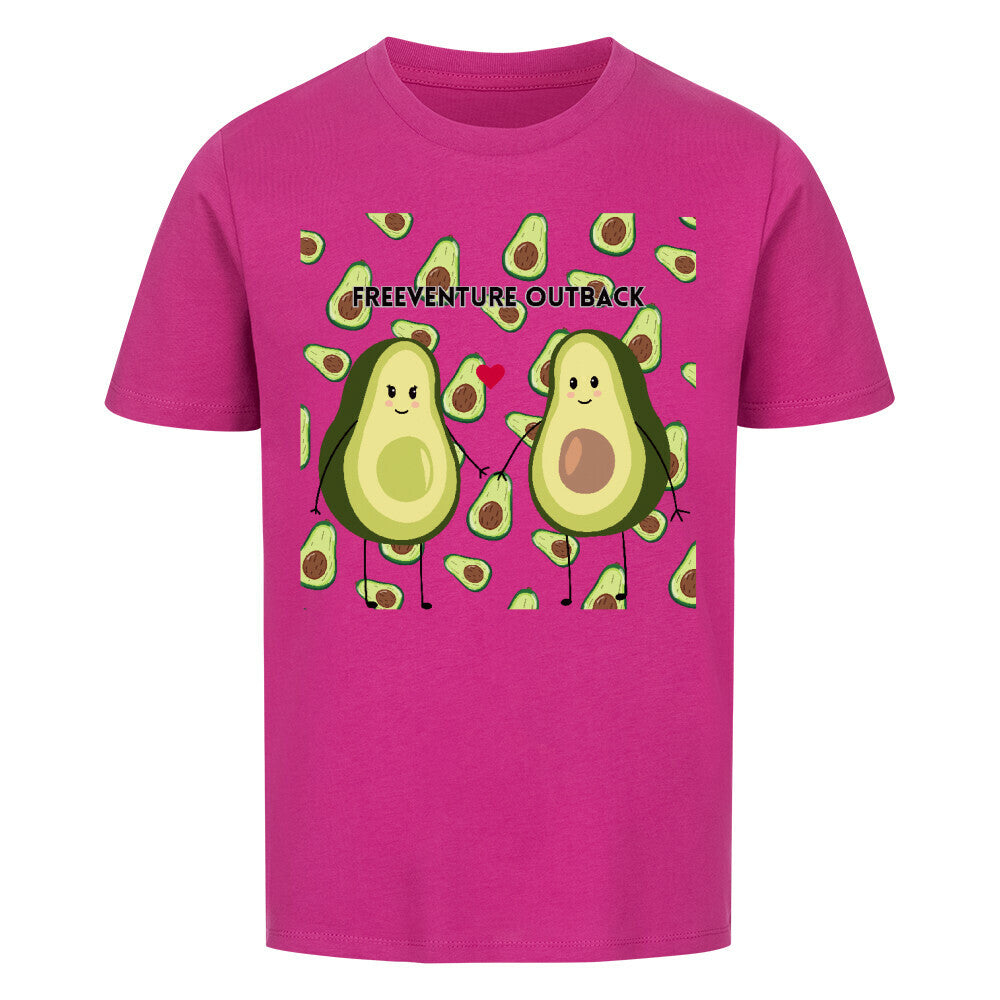 Image for color: purple