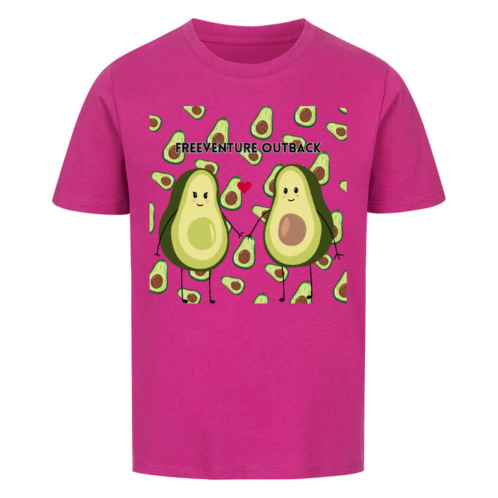 Image for color: purple