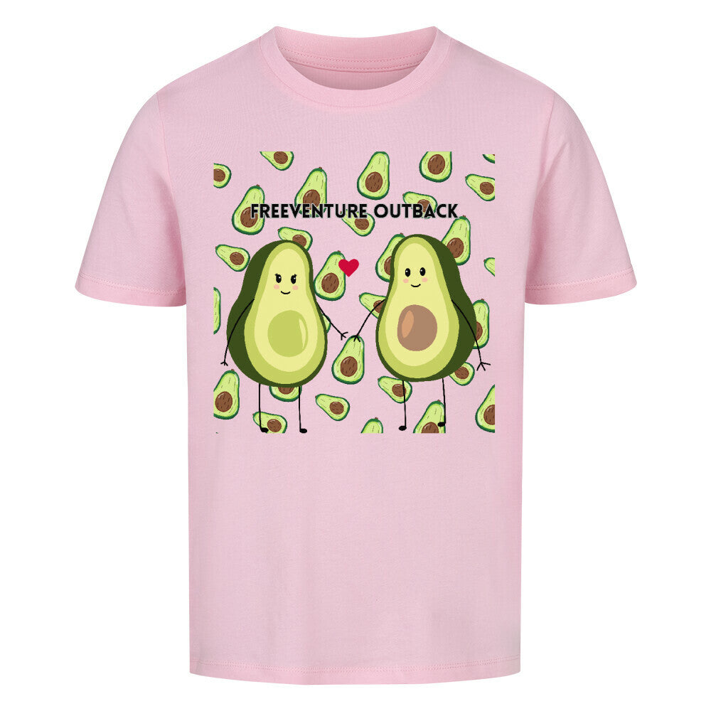 Image for color: pink