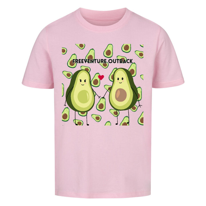 Image for color: pink