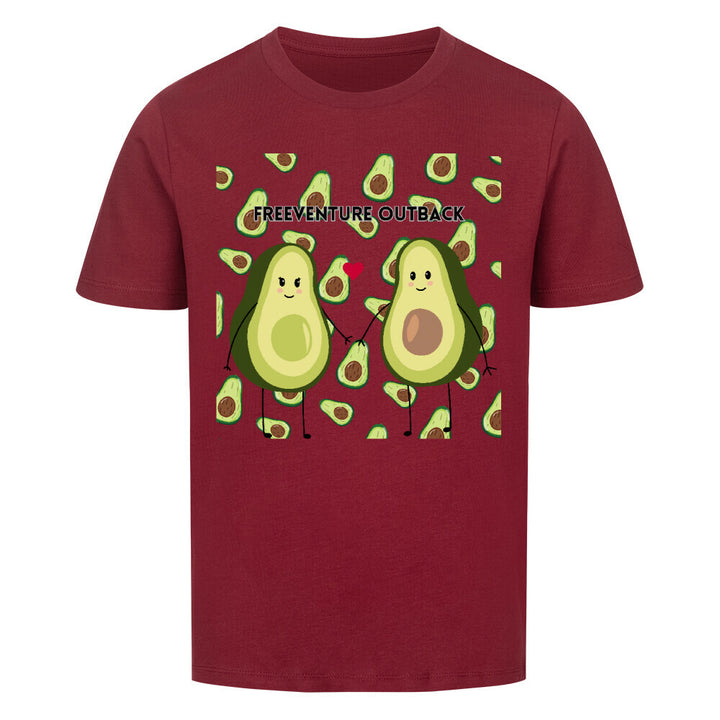 Image for color: wine red