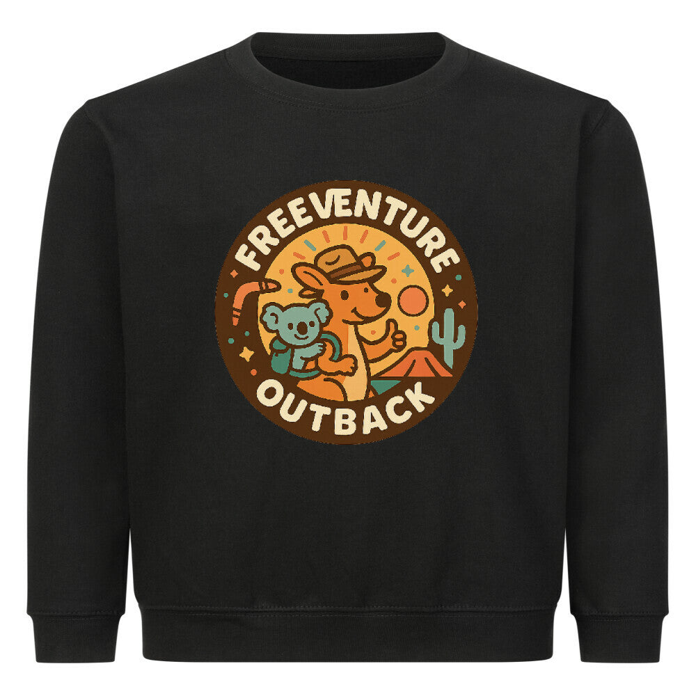 Image for color: black