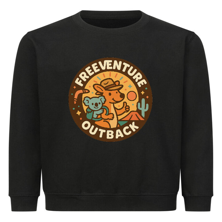 Image for color: black