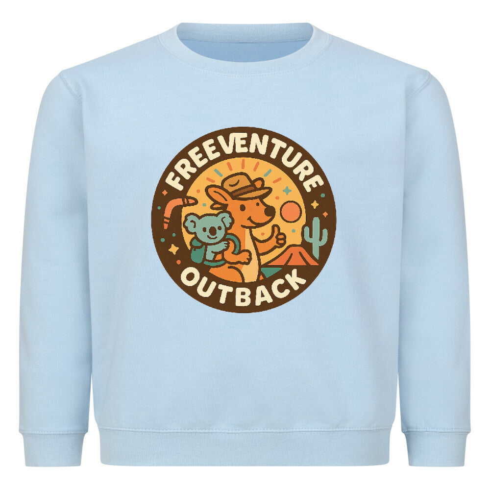 Image for color: baby blue