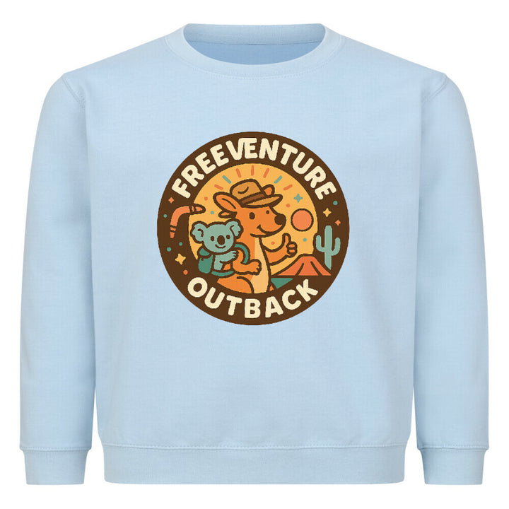 Image for color: baby blue