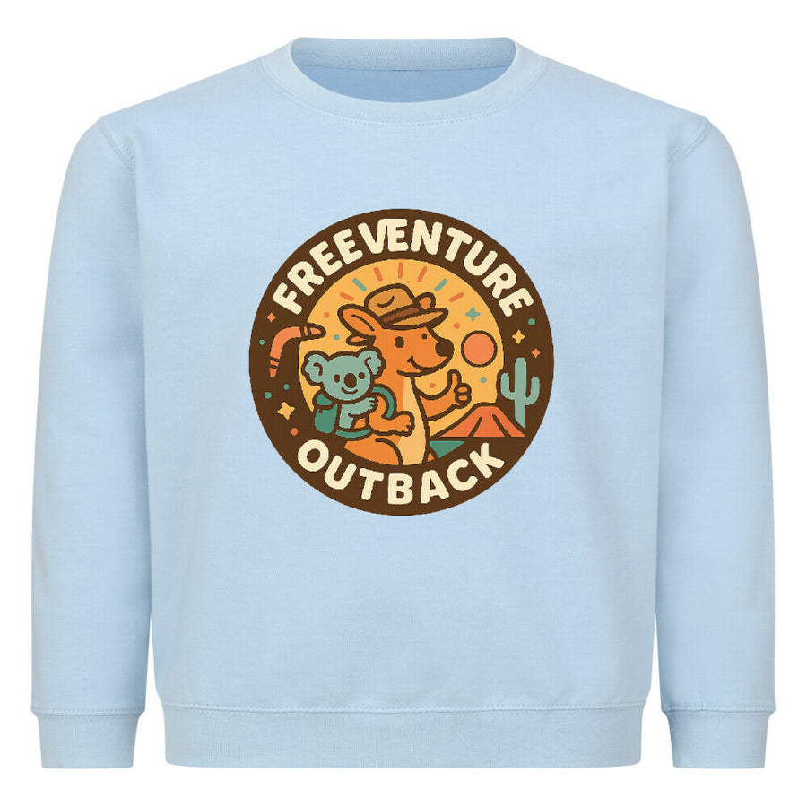 Image for color: baby blue