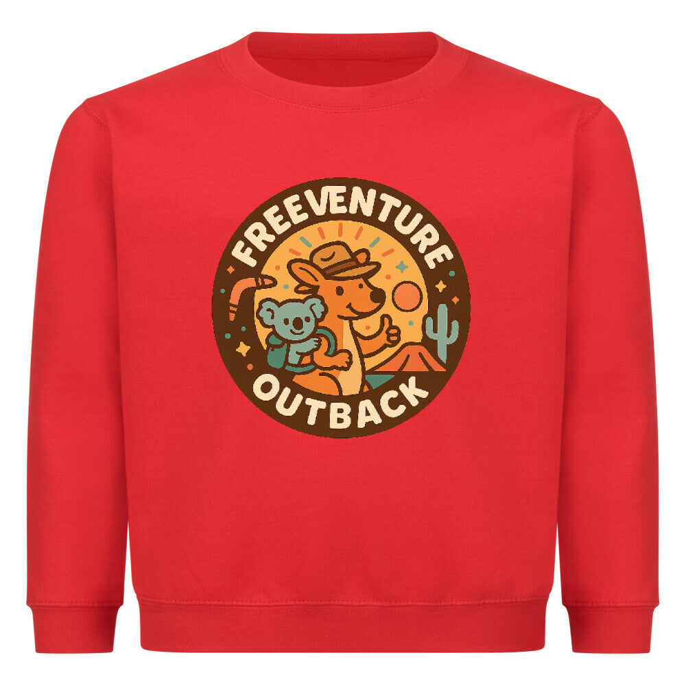 Image for color: red