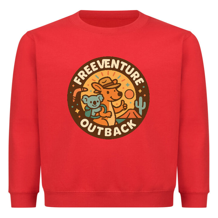 Image for color: red