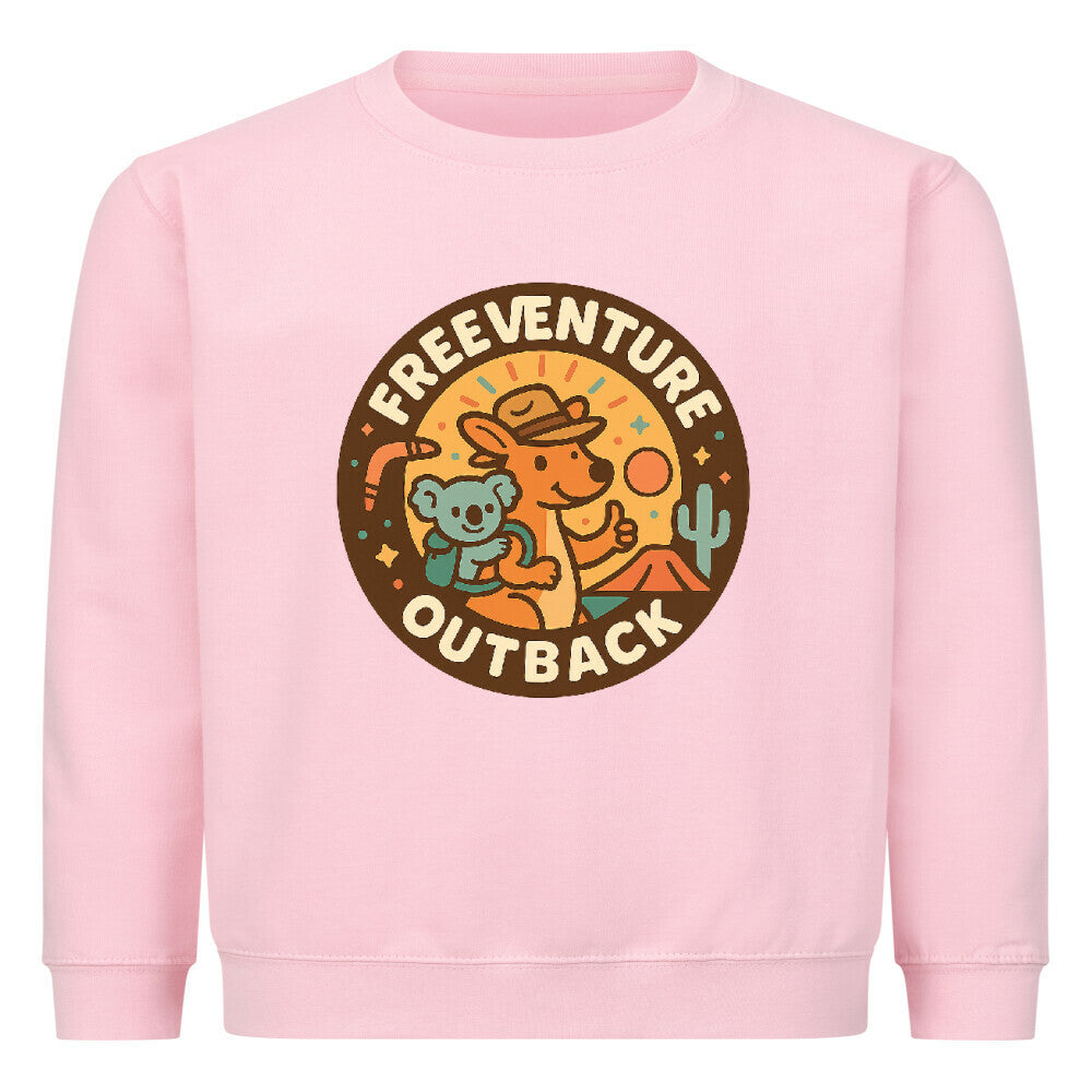 Image for color: pink