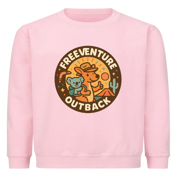 Image for color: pink