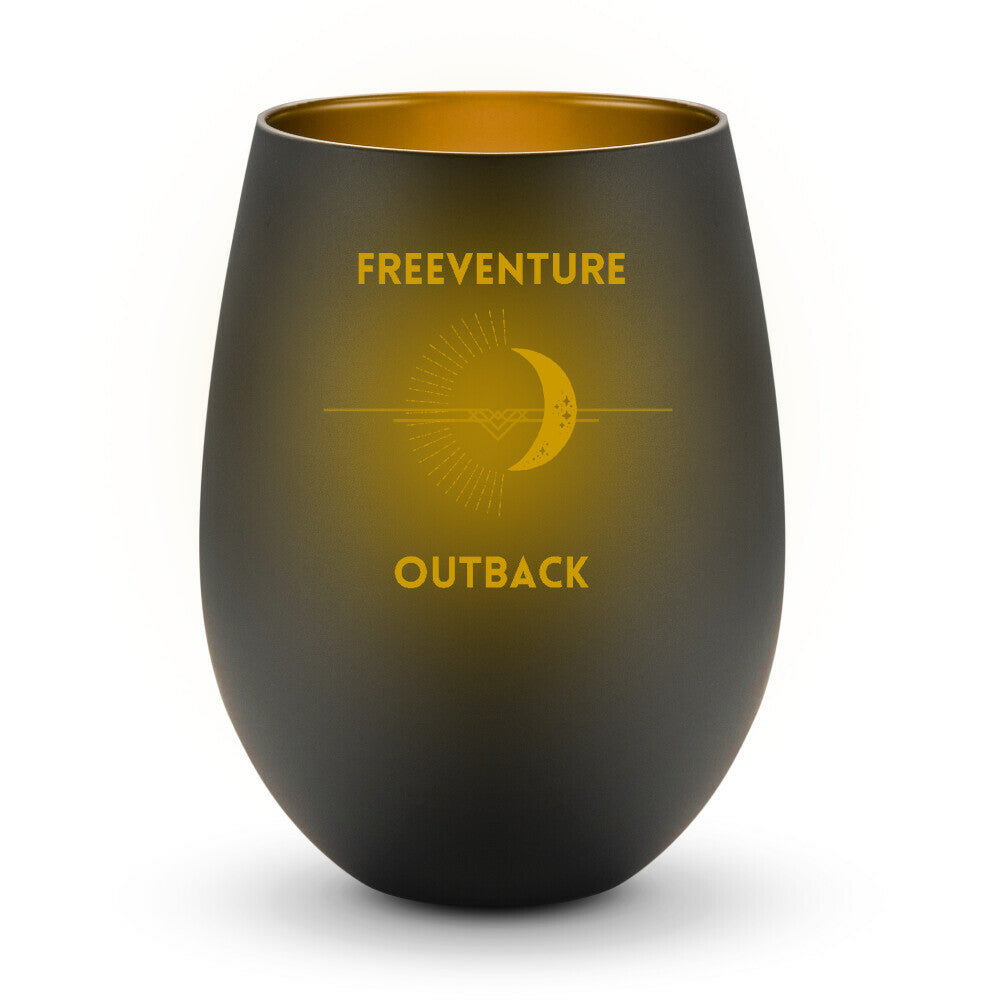 Image for color: black gold