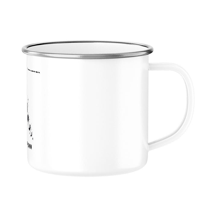 Image for color: silver