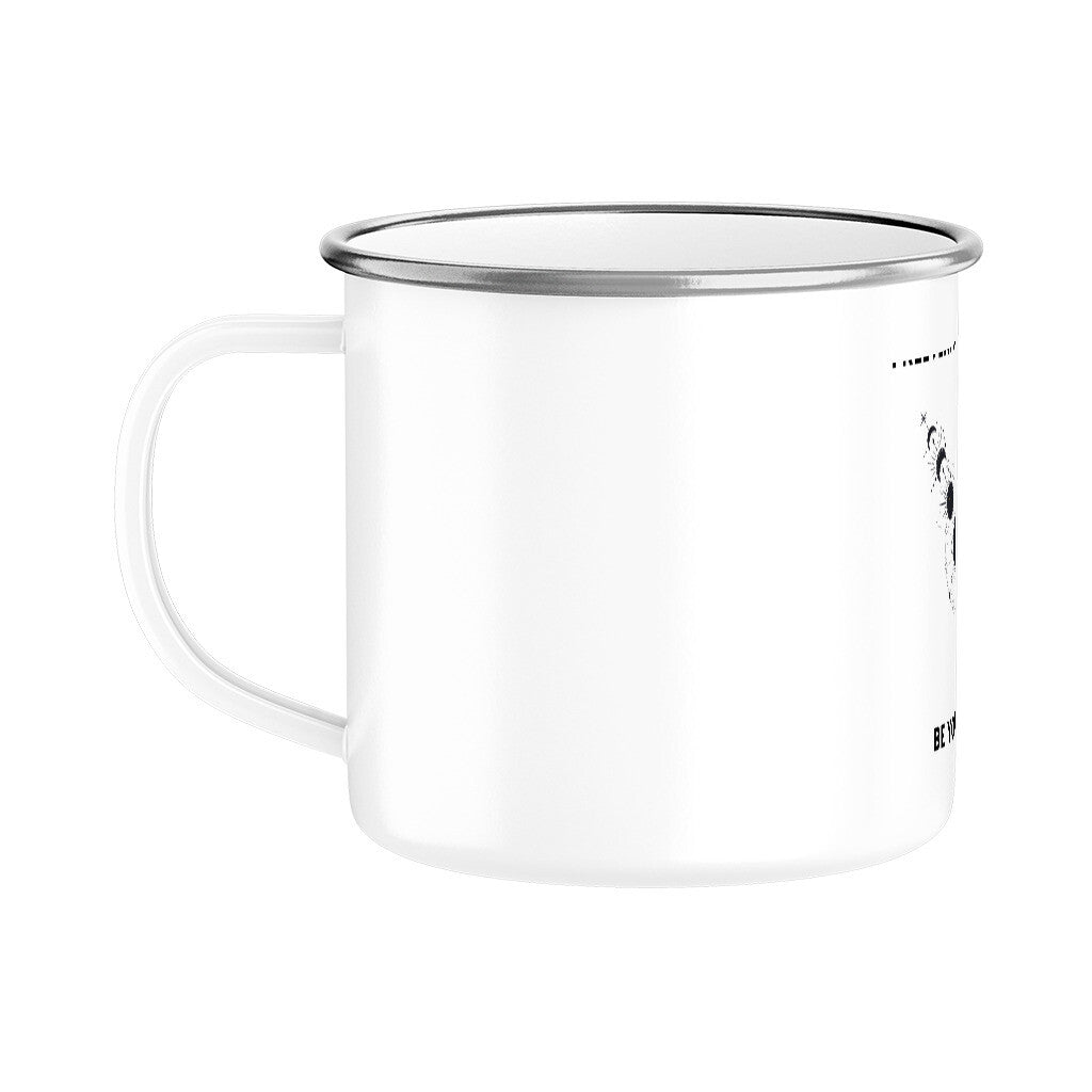 Image for color: silver