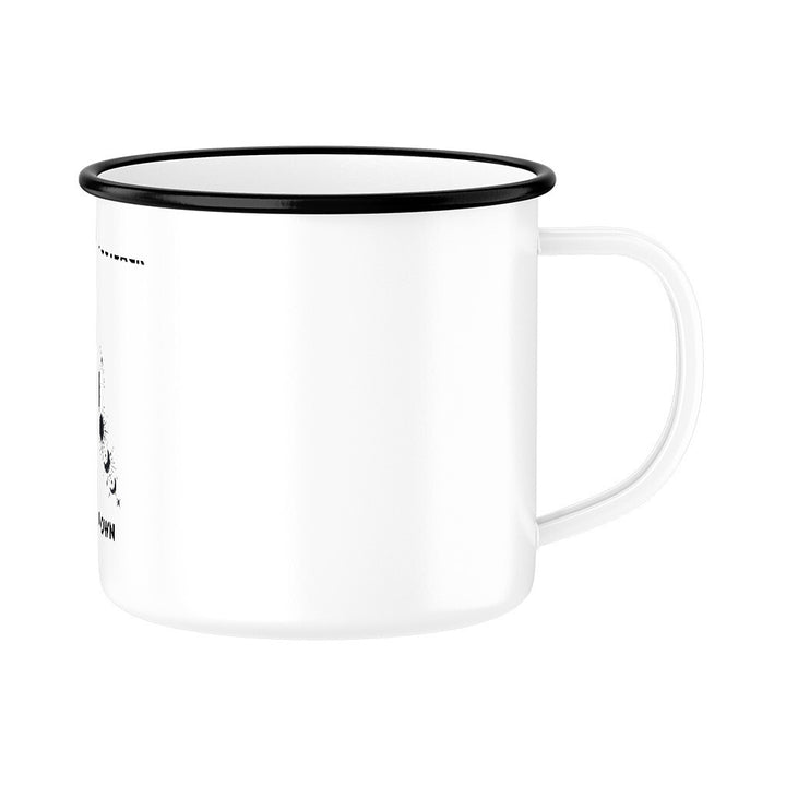 Image for color: black