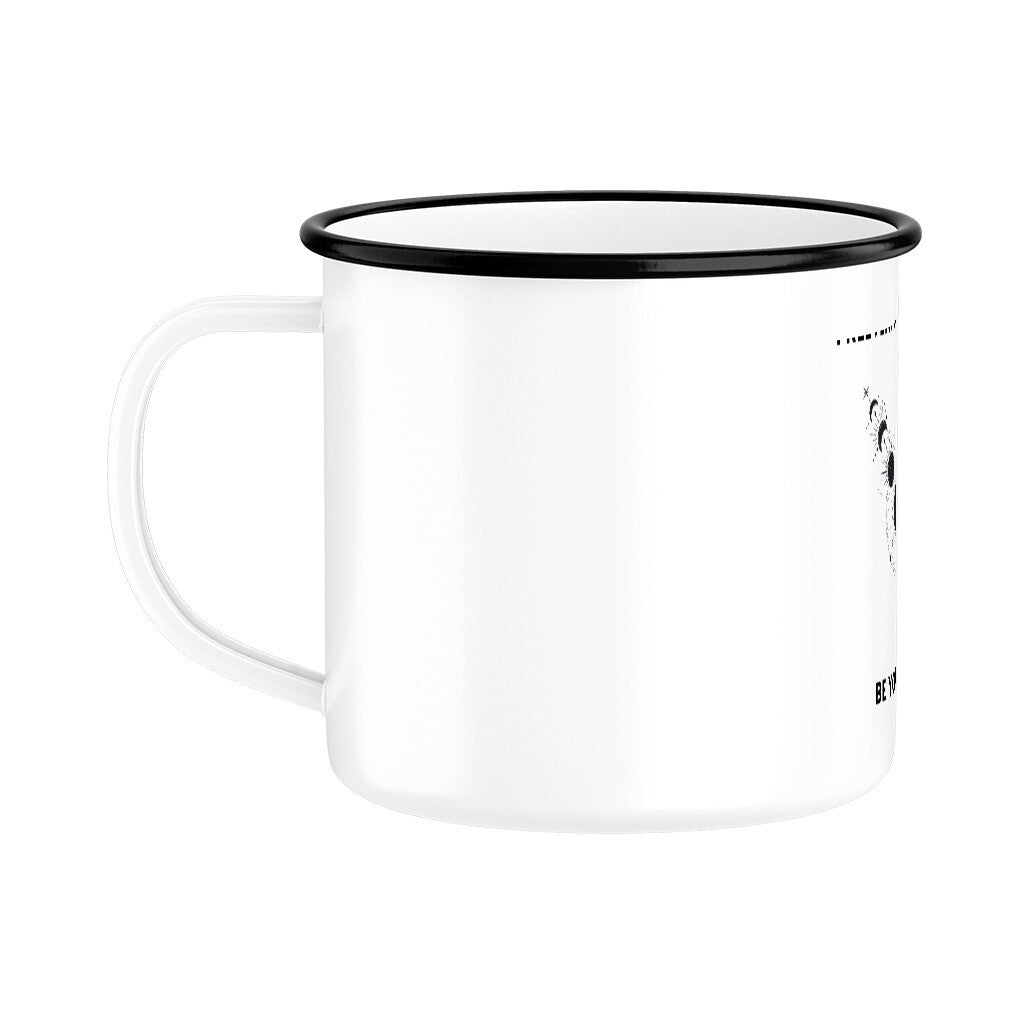 Image for color: black