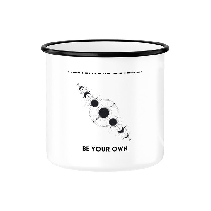 Image for color: black