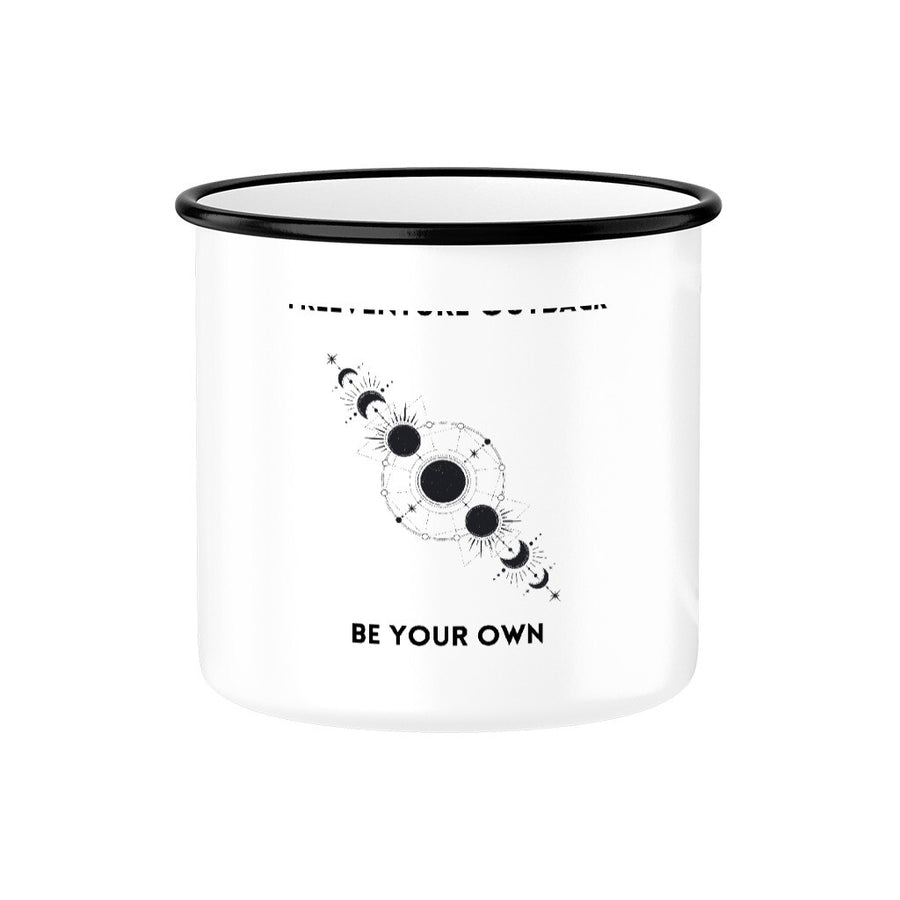 Image for color: black