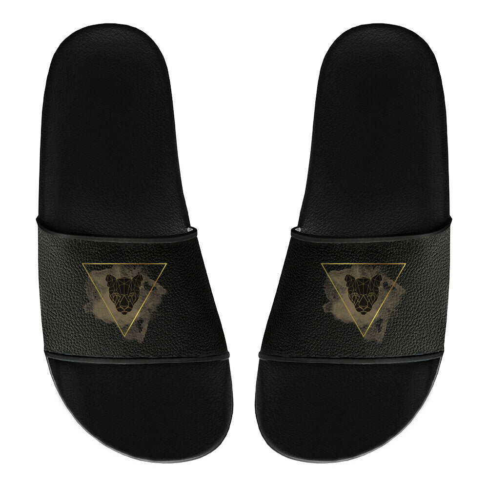 Image for color: black