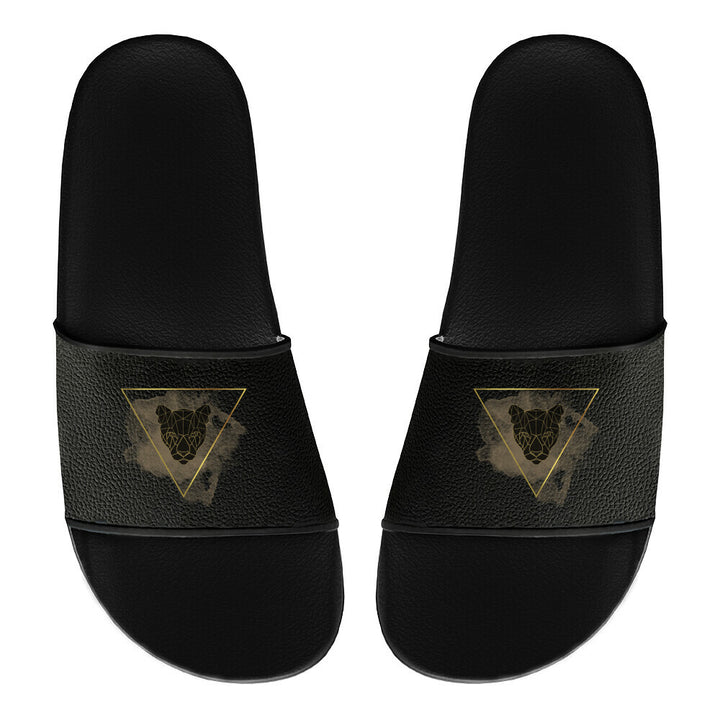 Image for color: black