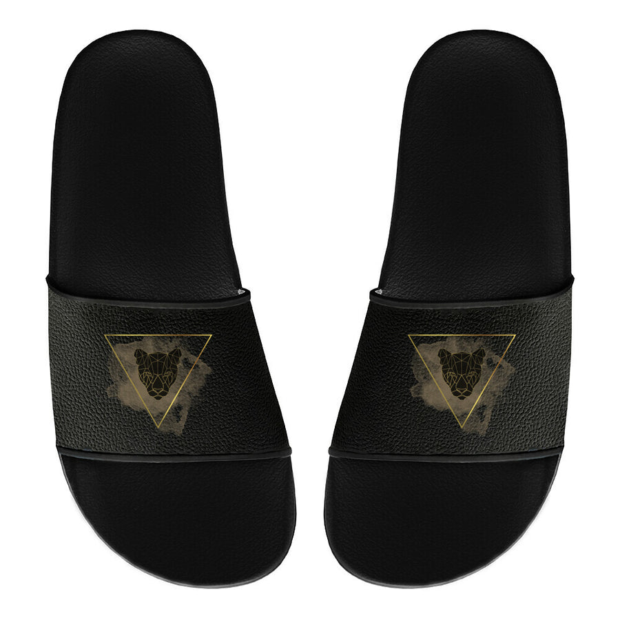 Image for color: black