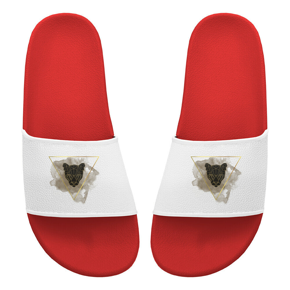 Image for color: red