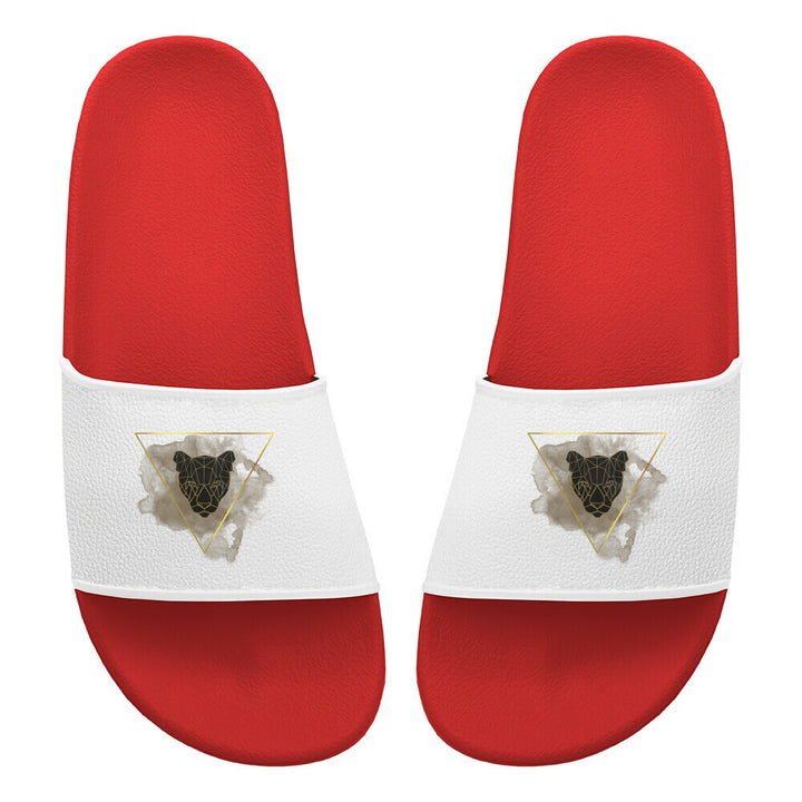 Image for color: red