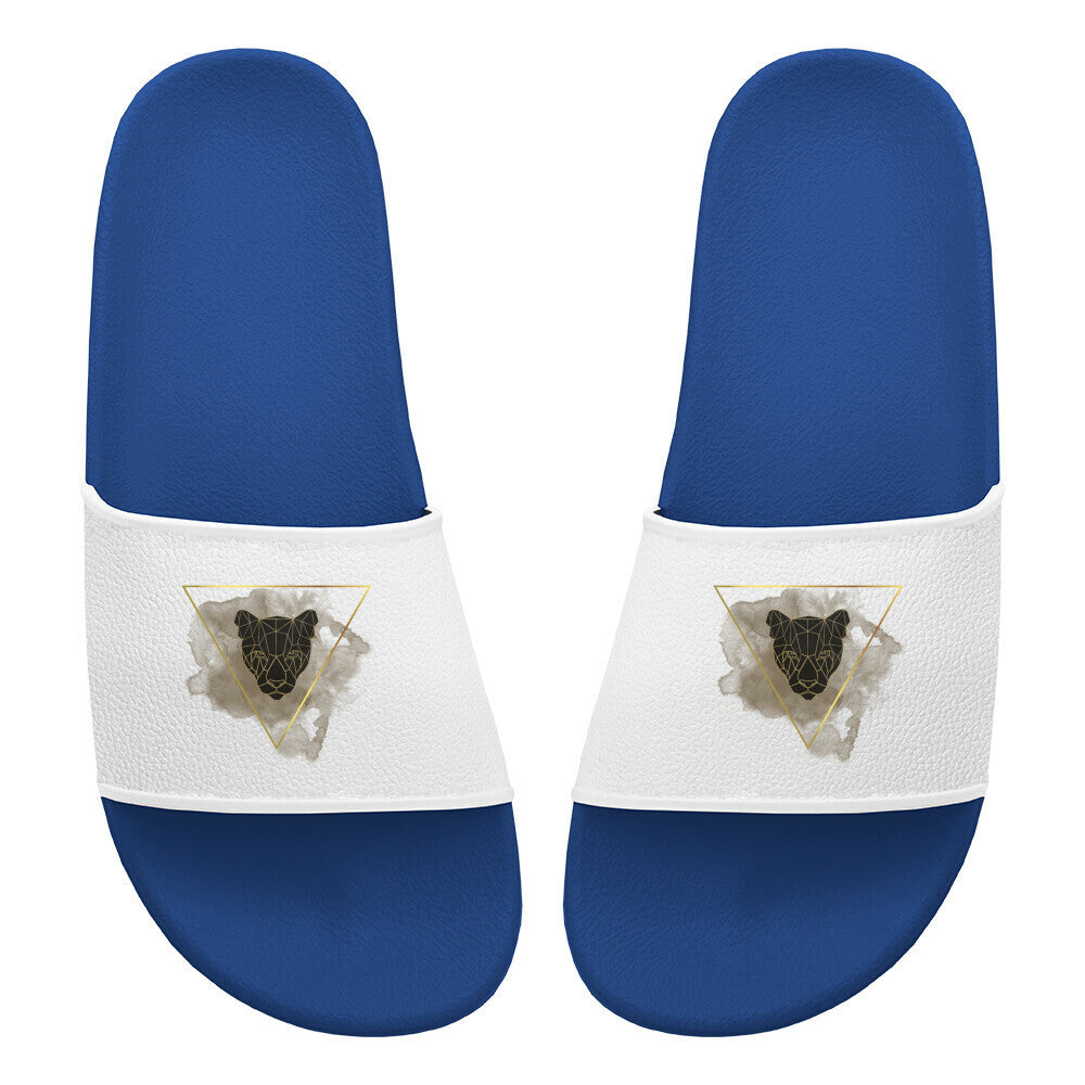 Image for color: blue