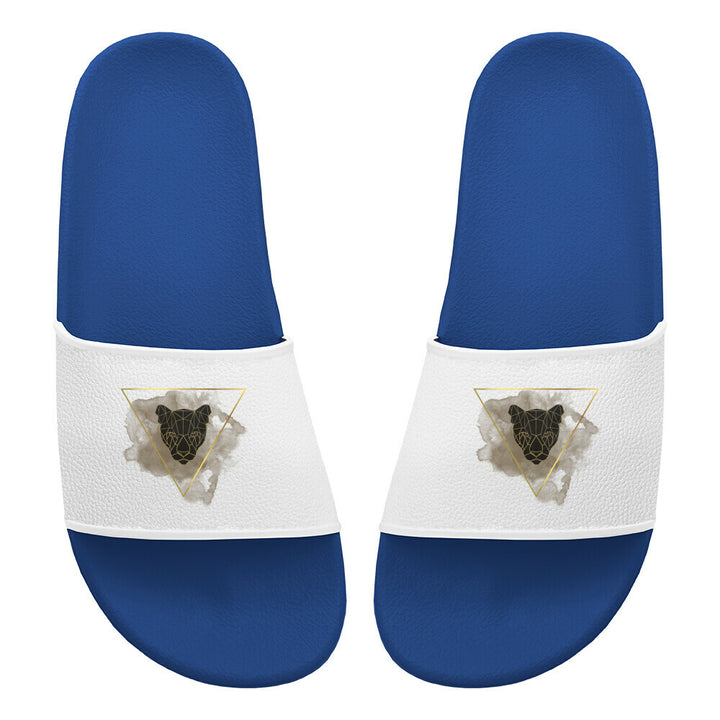 Image for color: blue