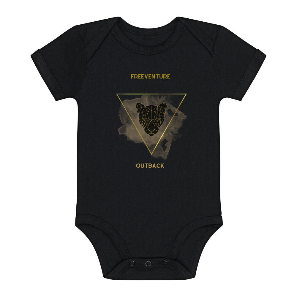 Image for color: black