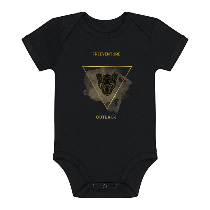 Image for color: black