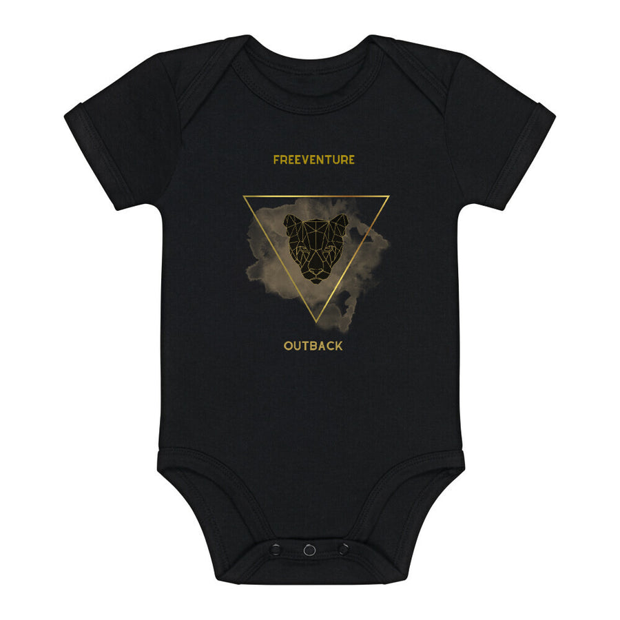 Image for color: black