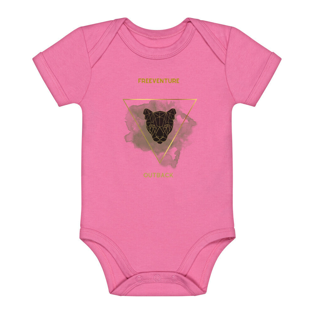 Image for color: pink