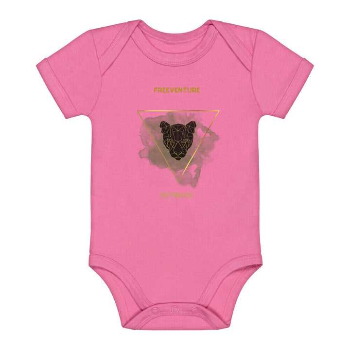 Image for color: pink