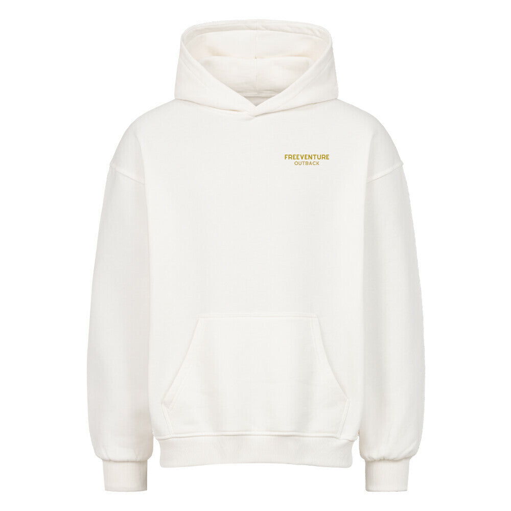 Image for color: white