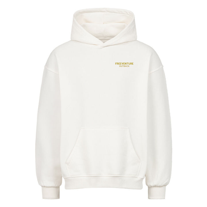 Image for color: white