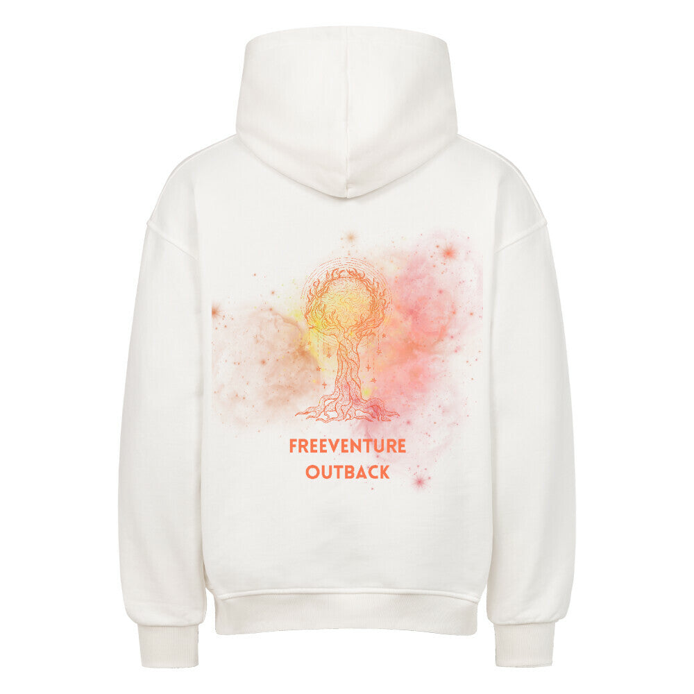 Image for color: white