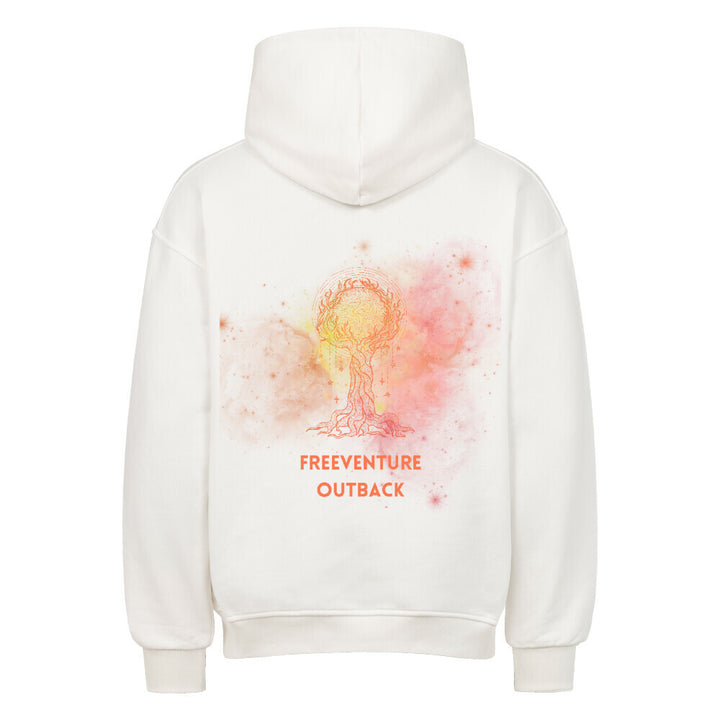 Image for color: white