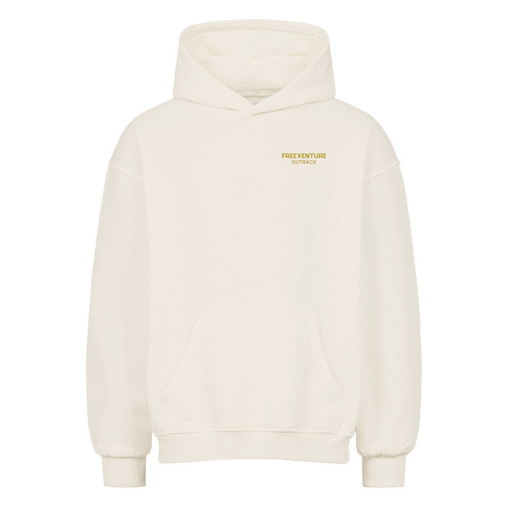 Image for color: natural raw